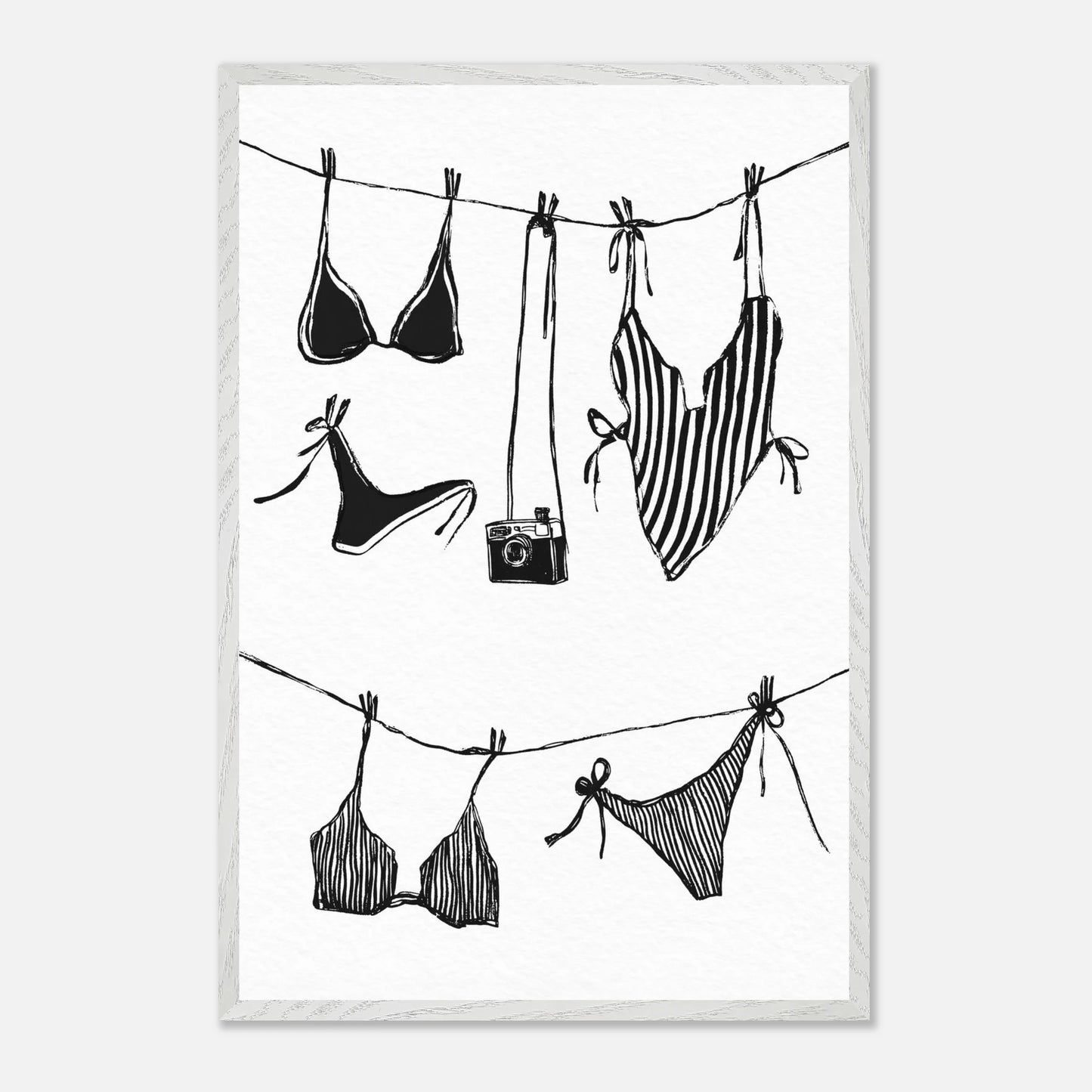 26d76380-edce-4ee9-9c16-631f16ecf22e