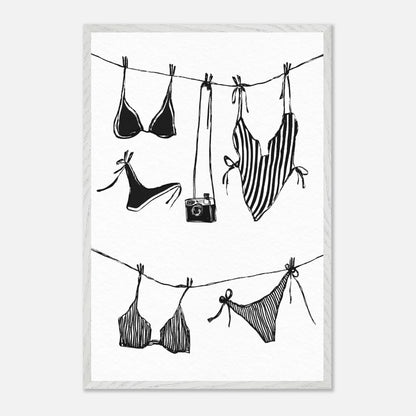 26d76380-edce-4ee9-9c16-631f16ecf22e