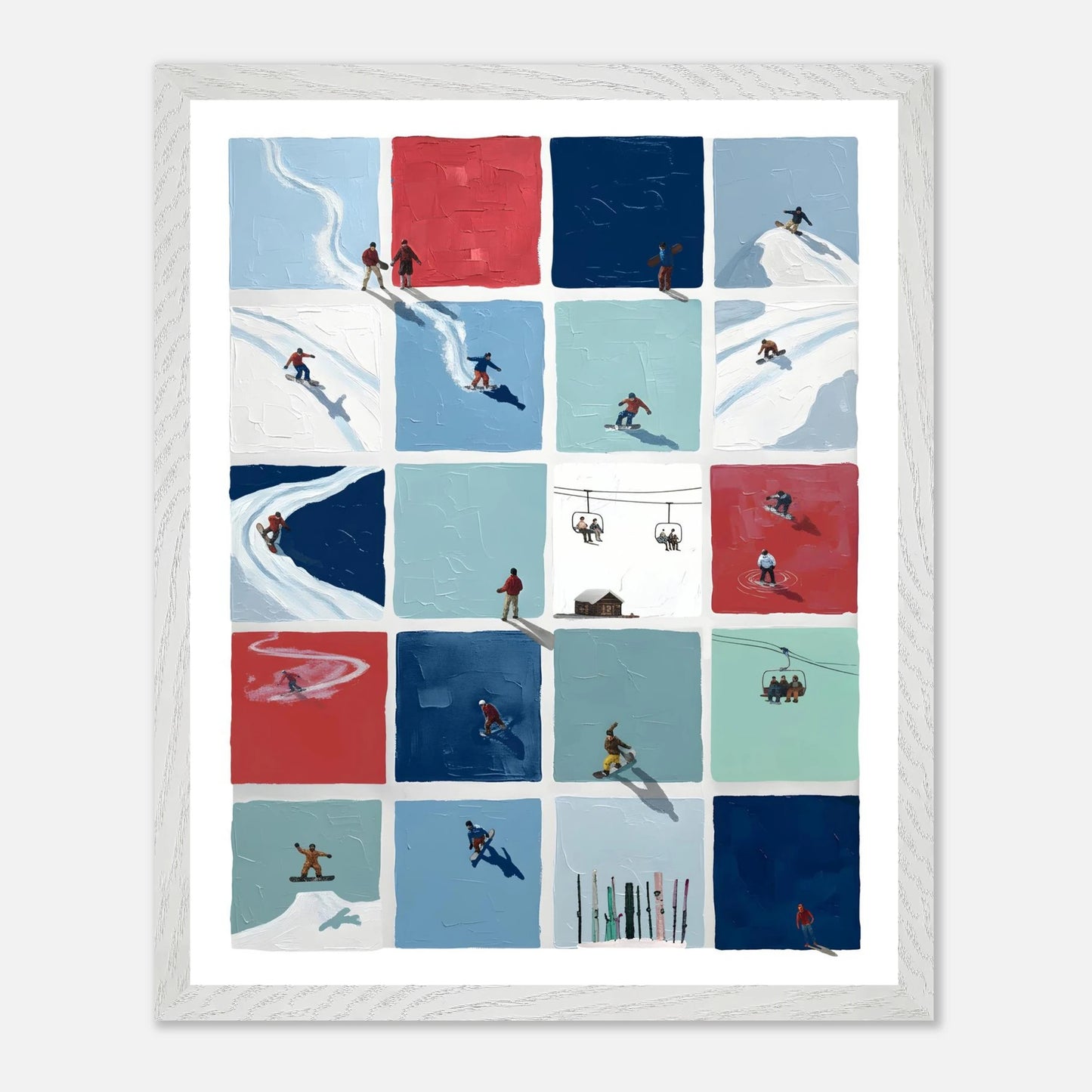 26e977ed-5586-4897-a157-1d1cb038d7a2