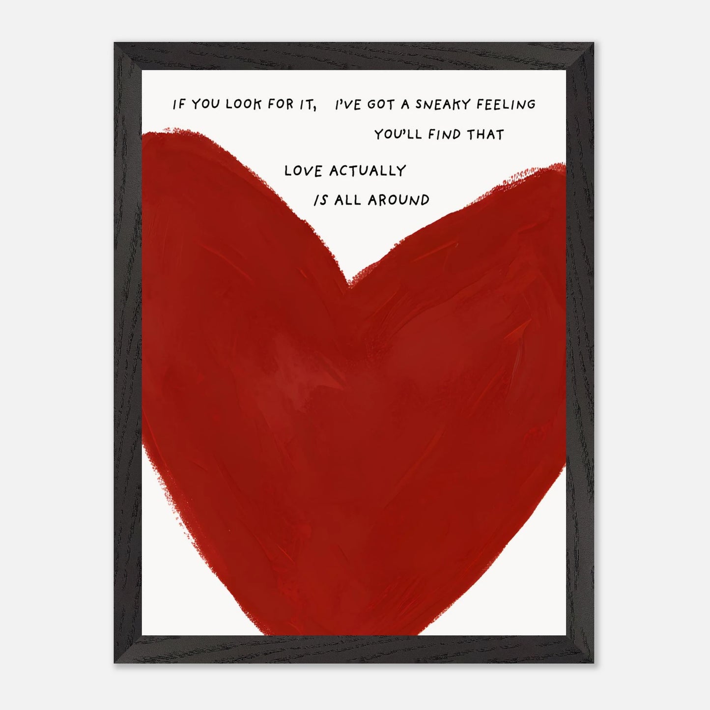 274d4ac1-3fd2-4392-a11e-4546b39b1897