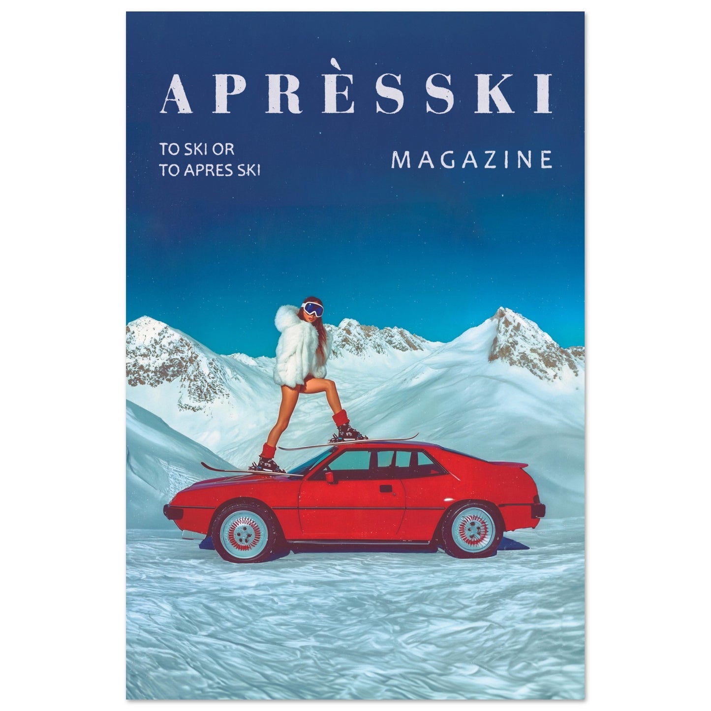 275f2e99-ccc3-4e94-b02c-dd32ab0a5ef9