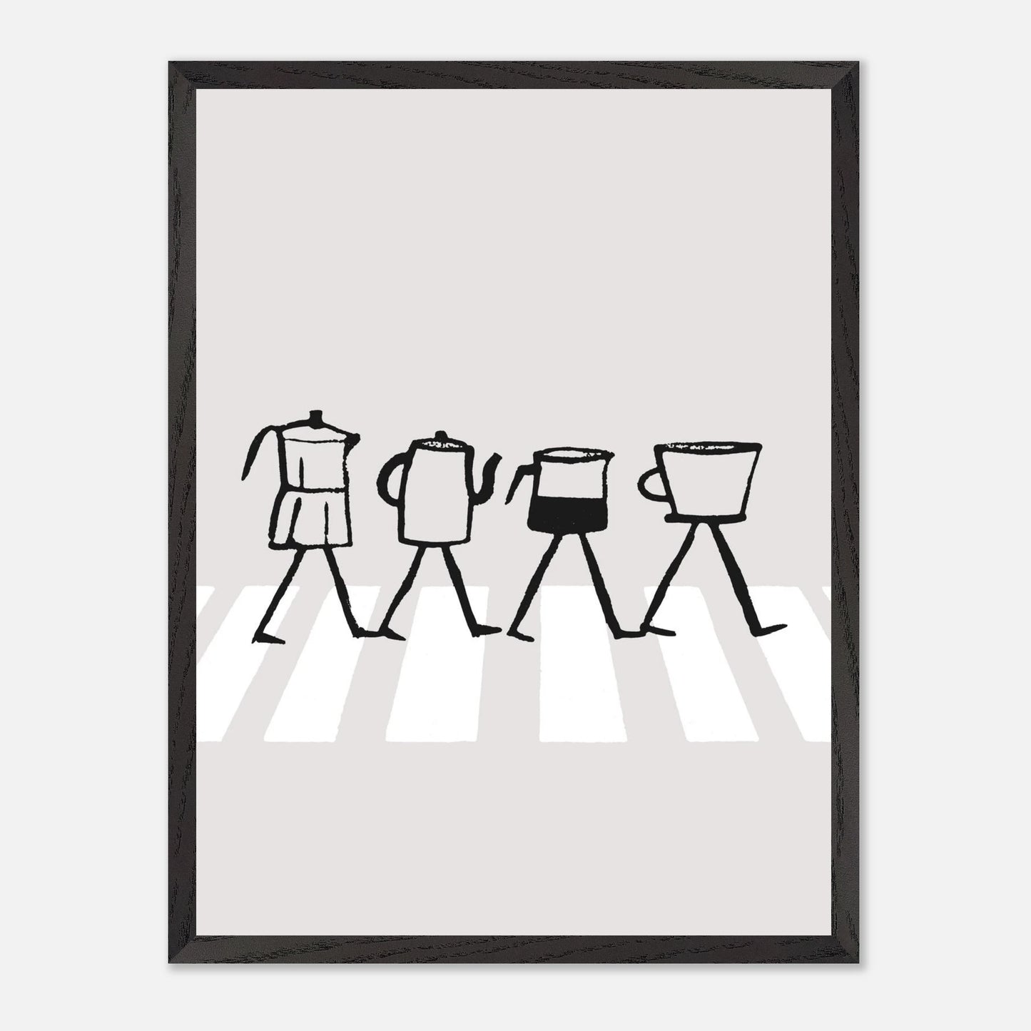 27a552f0-9963-4daa-a69c-4e4038f84253