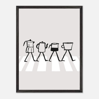 27a552f0-9963-4daa-a69c-4e4038f84253