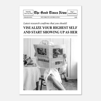 28637f6c-bdc5-48bd-8f65-3f39d2e9a297