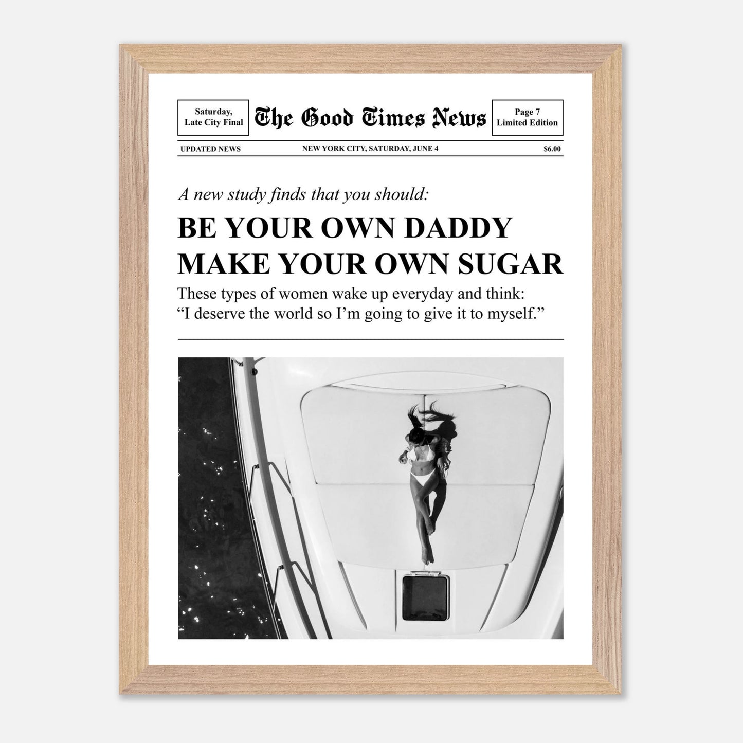 28640e79-f27c-48b3-926f-85ae2161f267