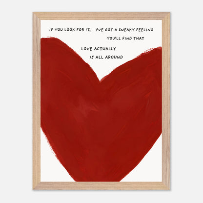 2898f82d-2d7e-4882-a126-cd8e0be81637