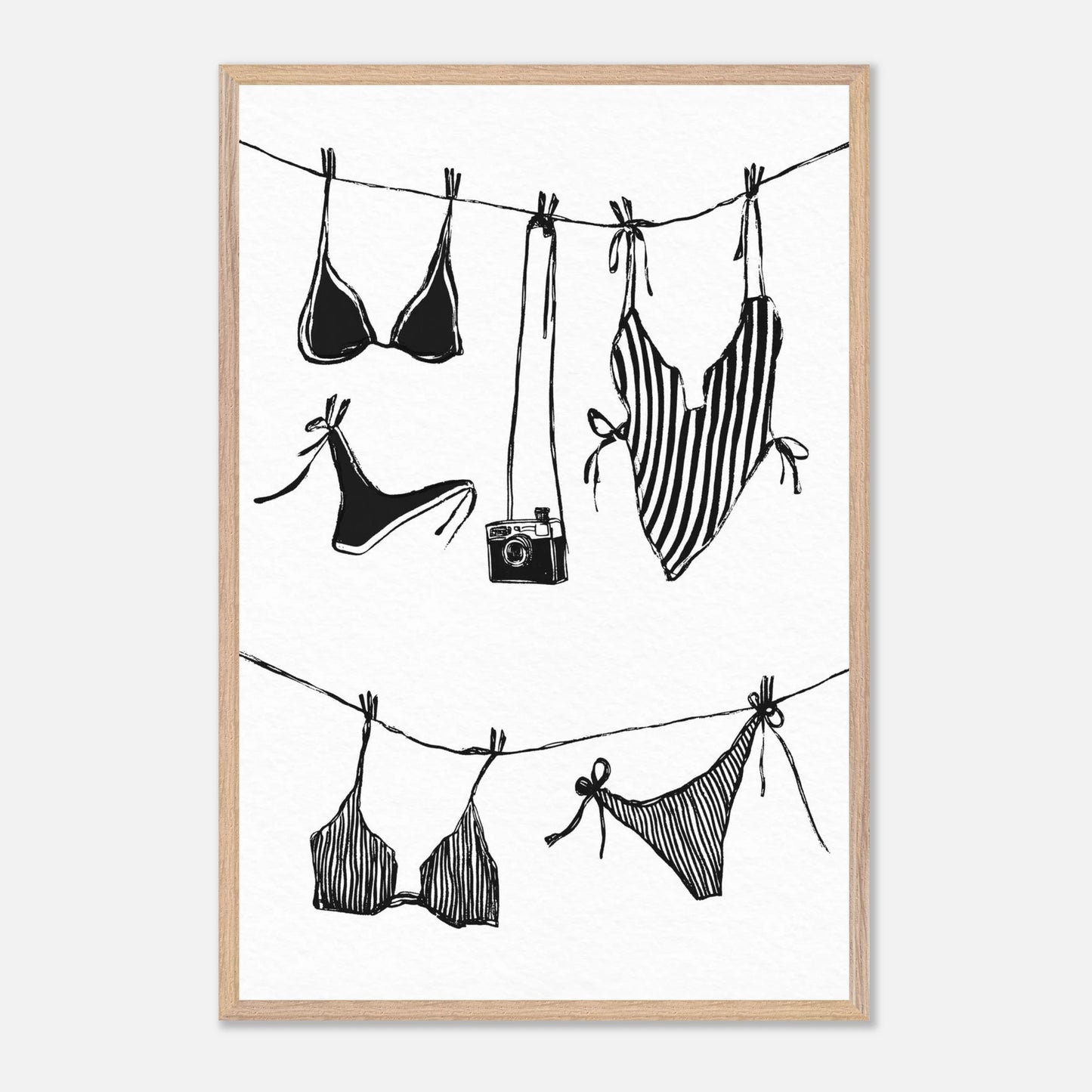 28c3acab-221f-467f-8859-0cc7bc9e29e5