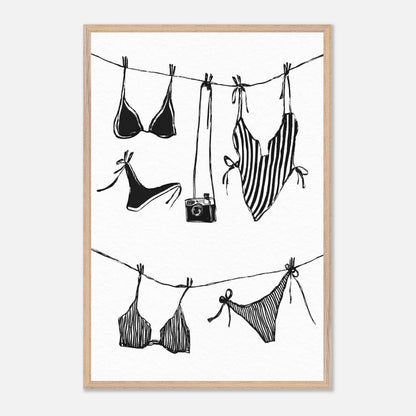 28c3acab-221f-467f-8859-0cc7bc9e29e5