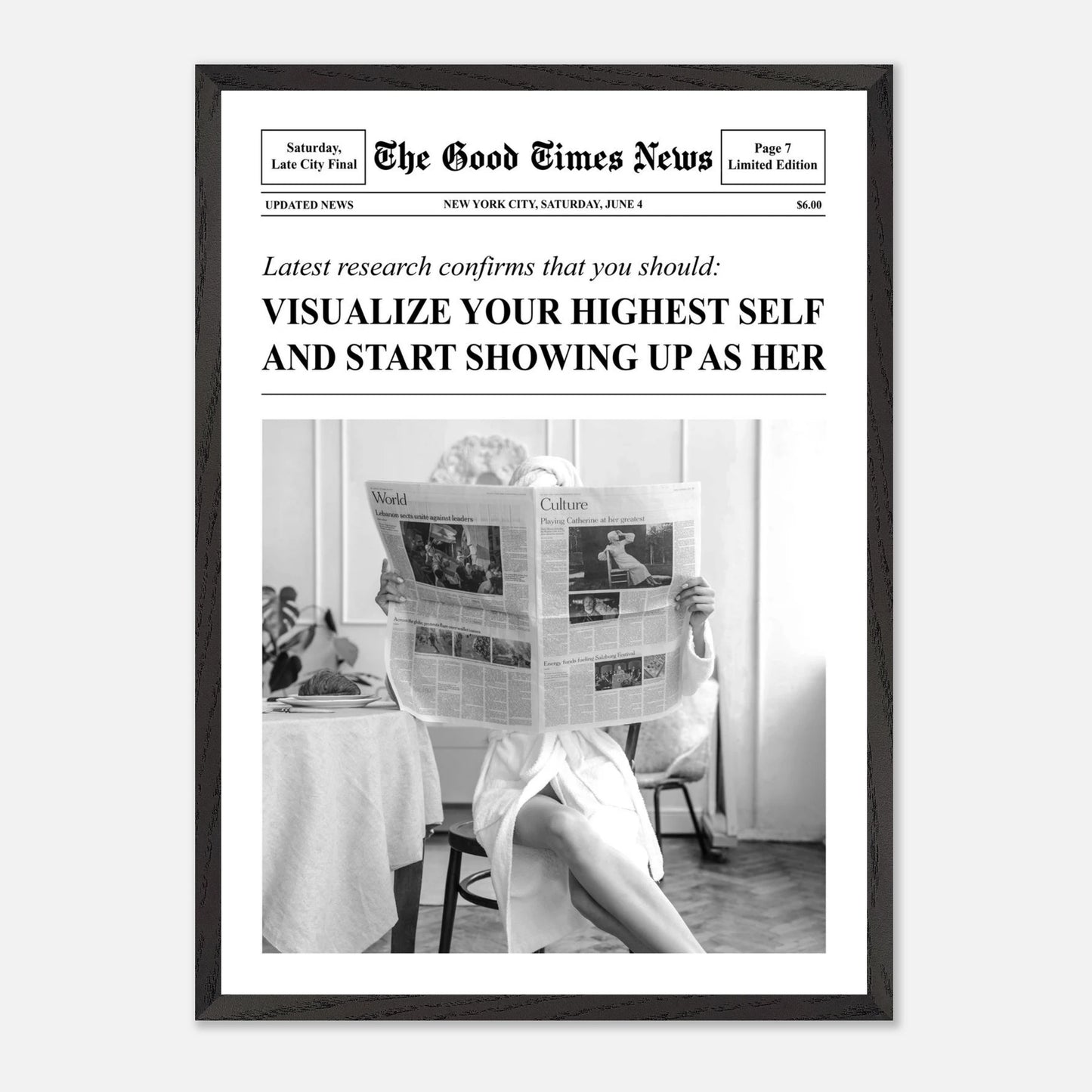 28ecede3-f935-4db7-b780-6d75e117aef3