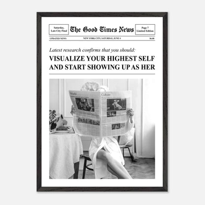 28ecede3-f935-4db7-b780-6d75e117aef3