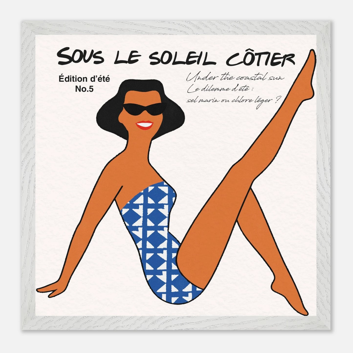 294e19f2-1117-4fef-9290-77410753daf7