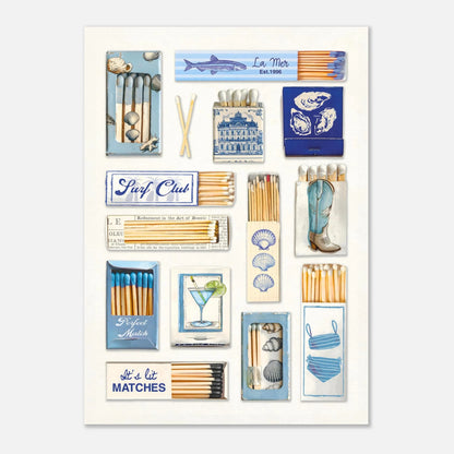 29e9d28a-957e-49f5-8cfa-f1ceee73e59c