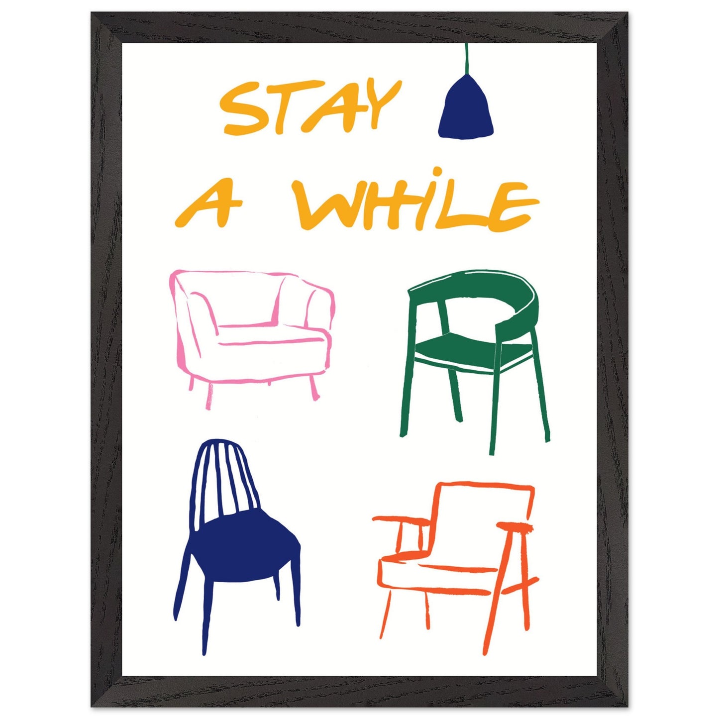 2a3f0a73-b7fa-4a47-83be-b7e938d0e8f9