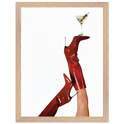 2a6872e6-9c00-4d06-b3f6-b4f661a048a0