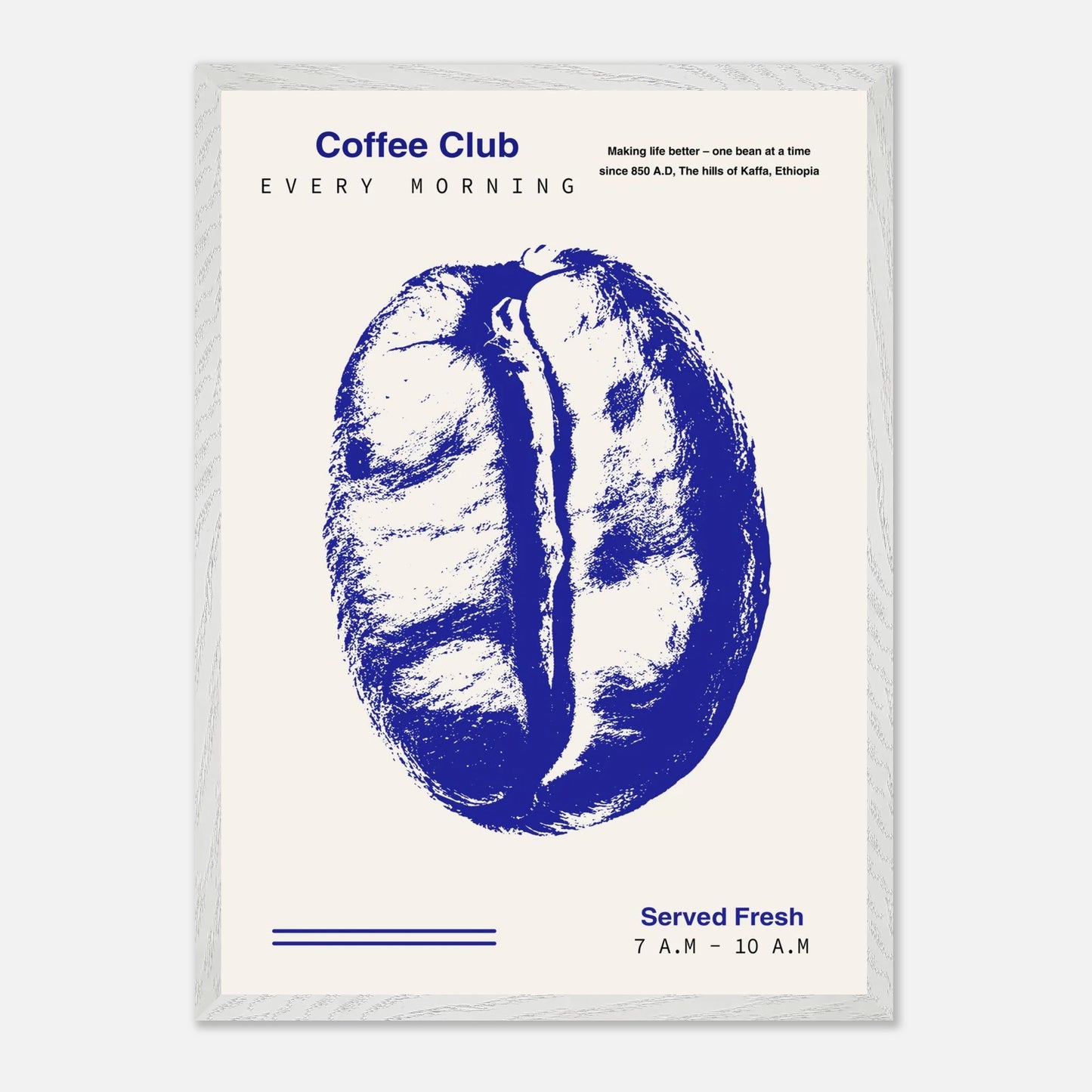 2acdf9e7-edcf-41ec-98c5-be35d8b7934d