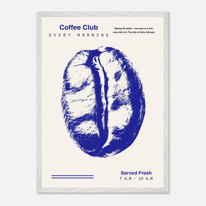 2acdf9e7-edcf-41ec-98c5-be35d8b7934d