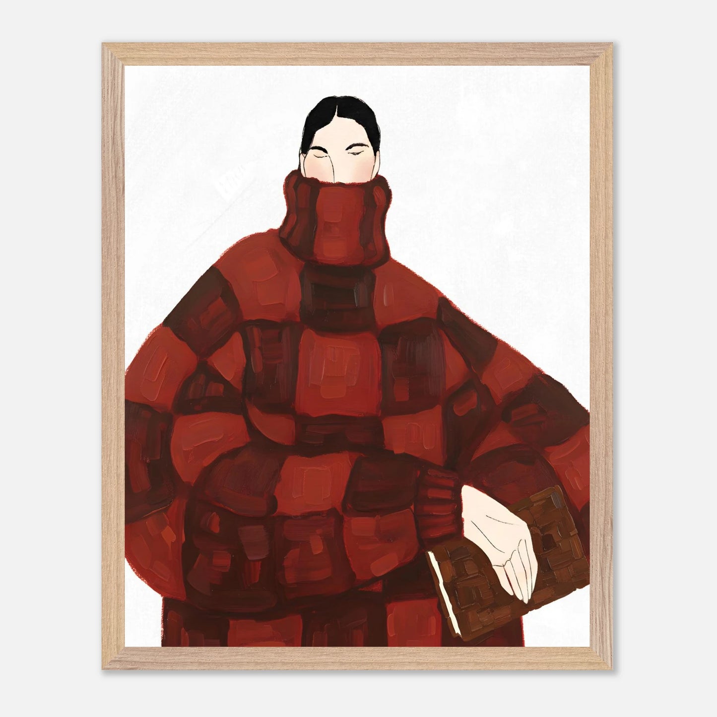 2af53a99-71d5-4d46-bf19-9aed6300d174