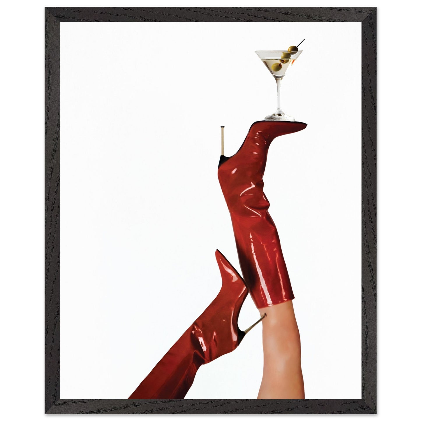 2b0b34c4-b46e-43a5-938d-d272dcf713ba