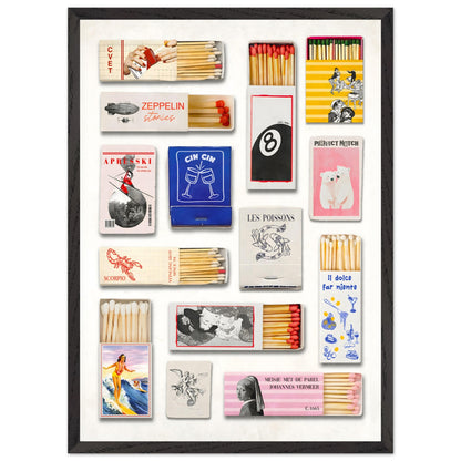 2b46669e-2aa3-4309-9821-1781c9b8b2d6