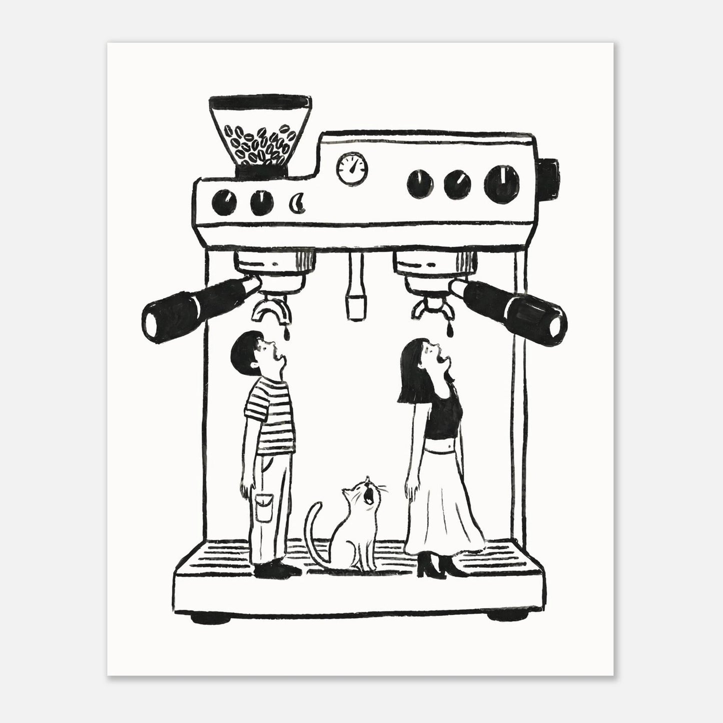 2c3c455a-b1de-443d-a78c-7295f1094ec2