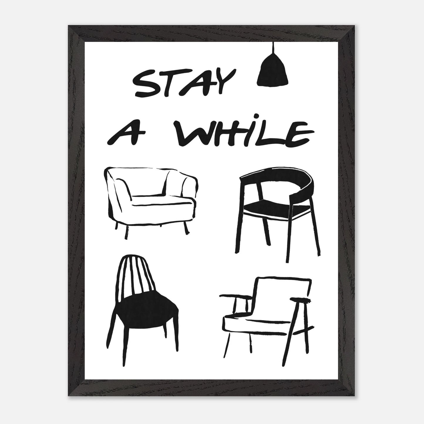 2cd99250-bf35-4873-9edb-52b025d7558f