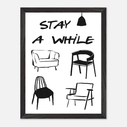 2cd99250-bf35-4873-9edb-52b025d7558f