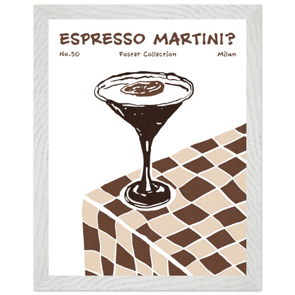 2cfd96cc-2331-45af-b6d7-ff0d852275e2