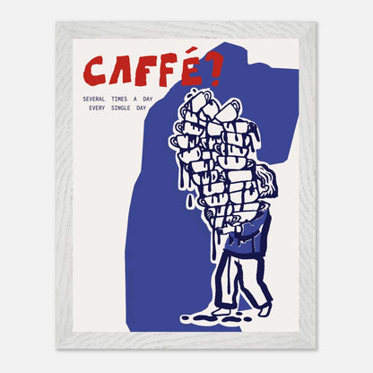 2d128294-336a-4d52-b177-185c17b7fd5e