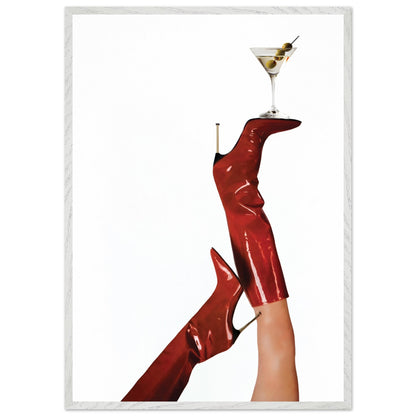 2d9cbdfb-9135-4830-8885-f2e5fe966877