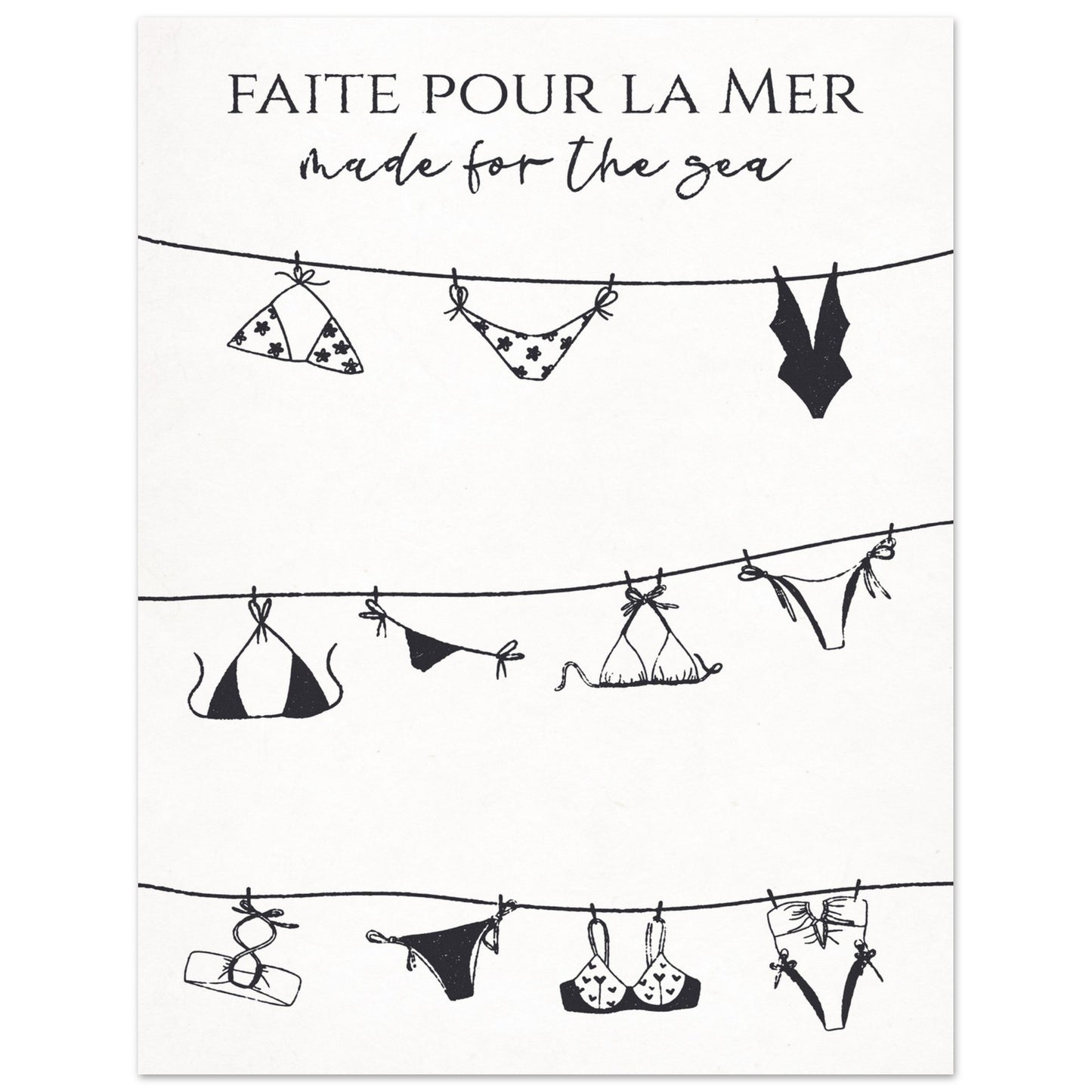 2dcd84b4-3150-47d5-9fac-4ca5605194e7