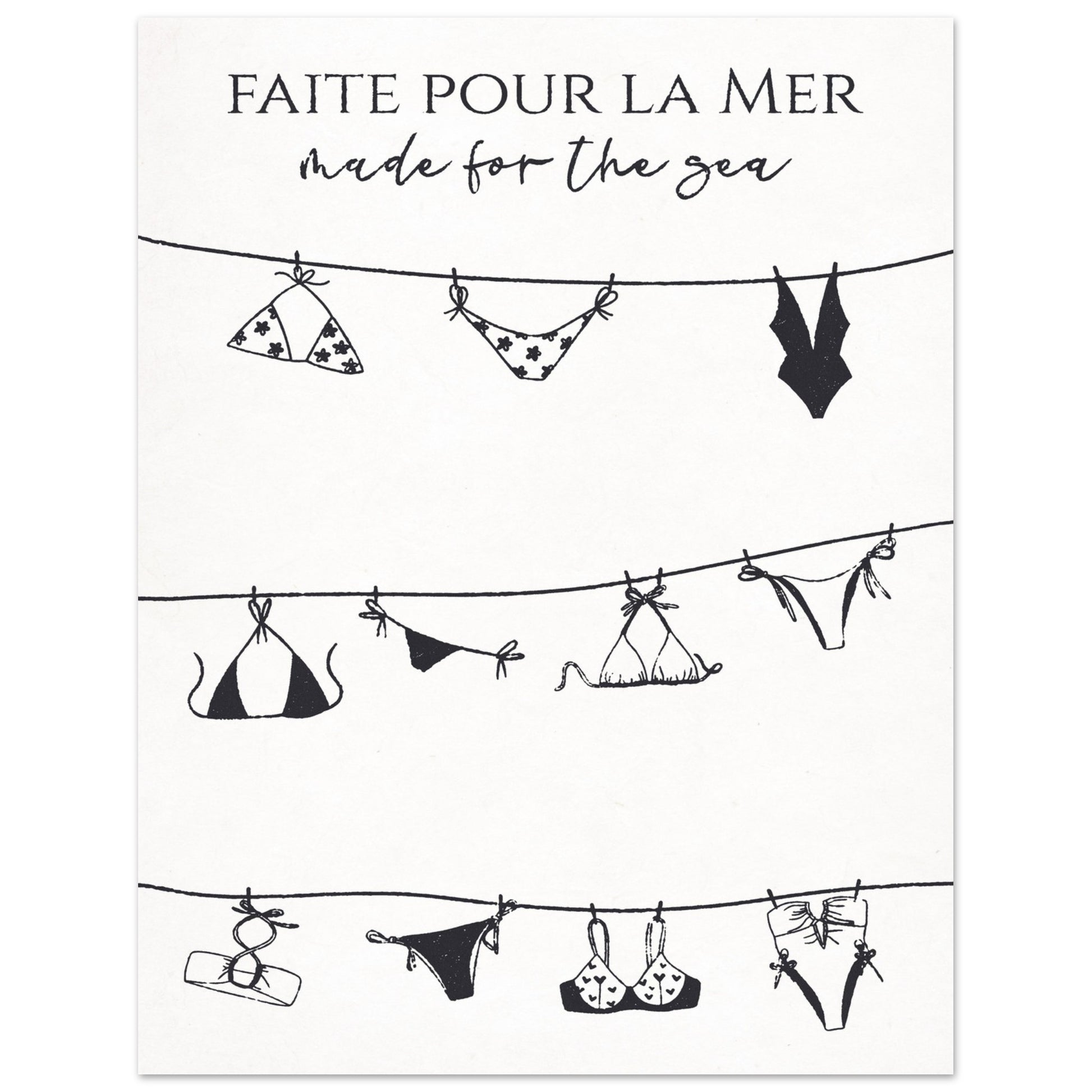 2dcd84b4-3150-47d5-9fac-4ca5605194e7