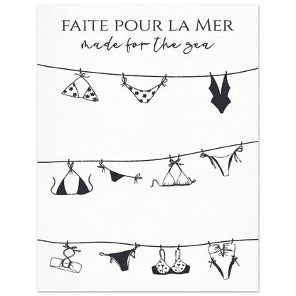 2dcd84b4-3150-47d5-9fac-4ca5605194e7