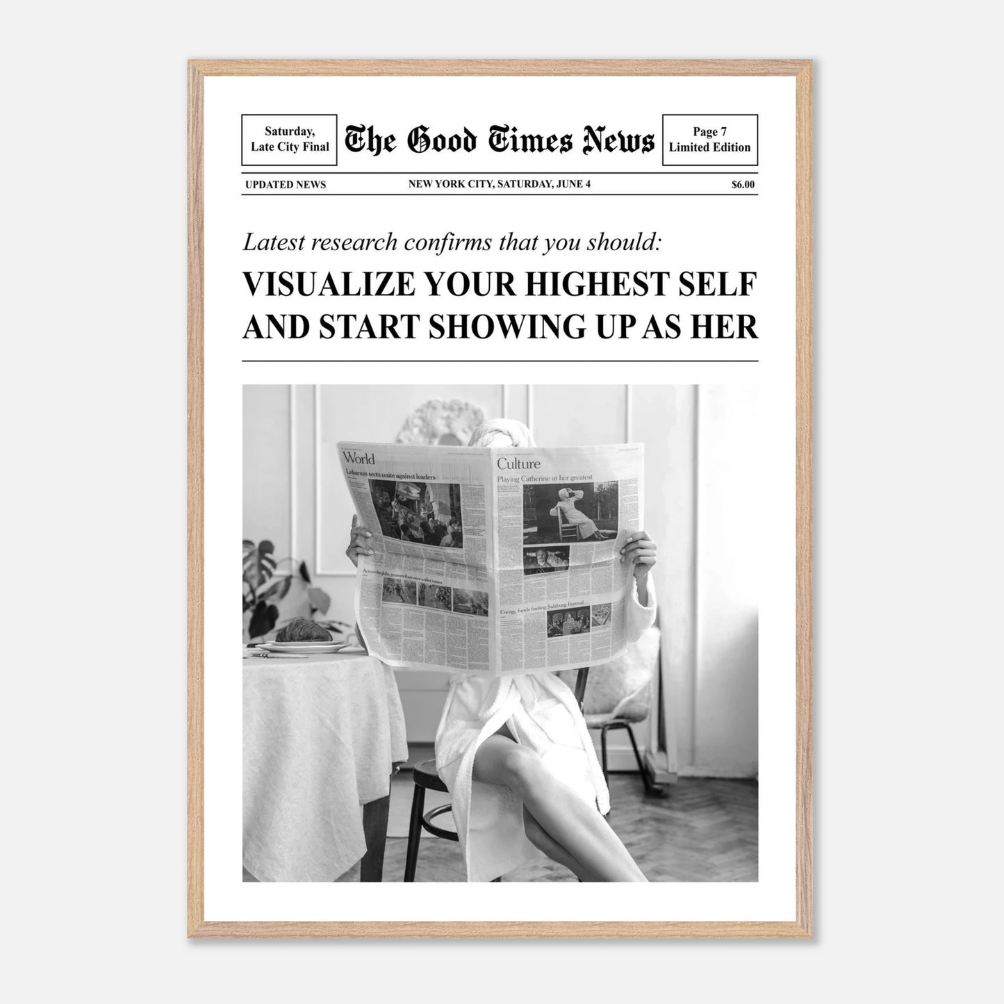 2dceff44-4b39-4525-9d21-1ff2cdc6fd22