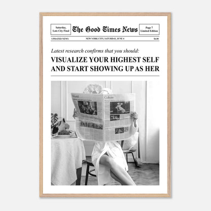 2dceff44-4b39-4525-9d21-1ff2cdc6fd22