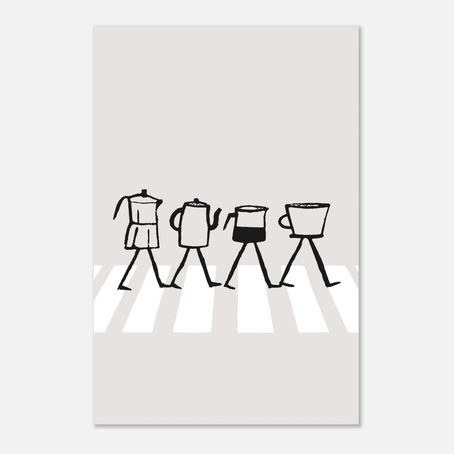 2f41228f-6645-4c25-beb2-6582f58e1896