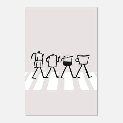 2f41228f-6645-4c25-beb2-6582f58e1896