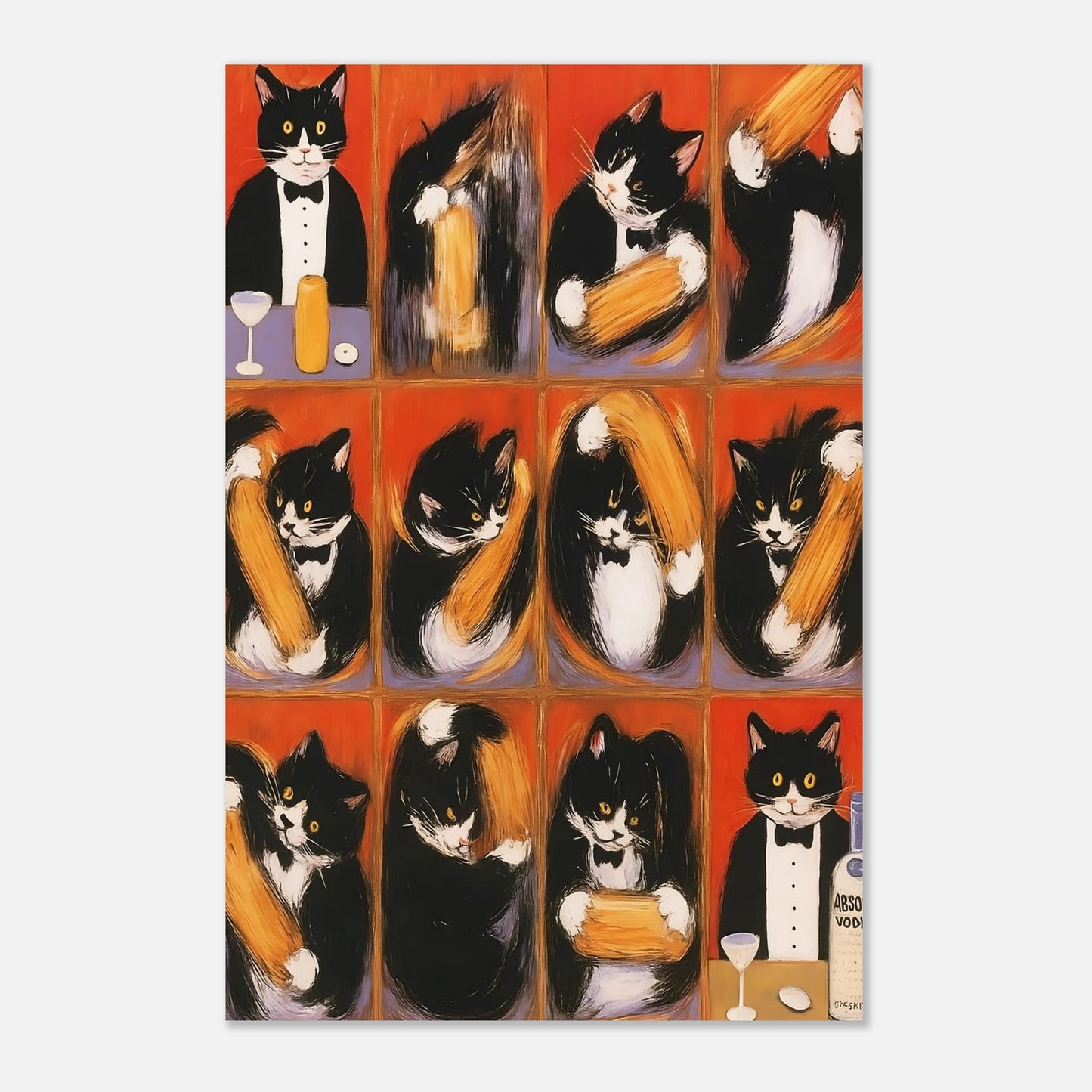 2f75ada7-b54b-44c1-aa7a-a1eb0b5d53c9