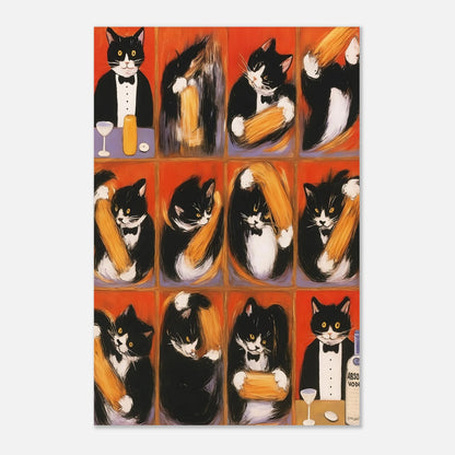 2f75ada7-b54b-44c1-aa7a-a1eb0b5d53c9