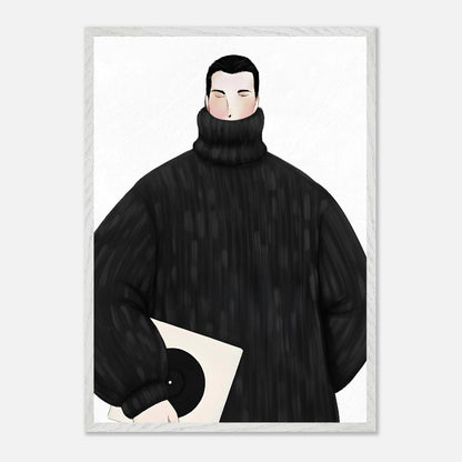 2f75c637-30f0-4c1f-bb9c-66485cc57a16