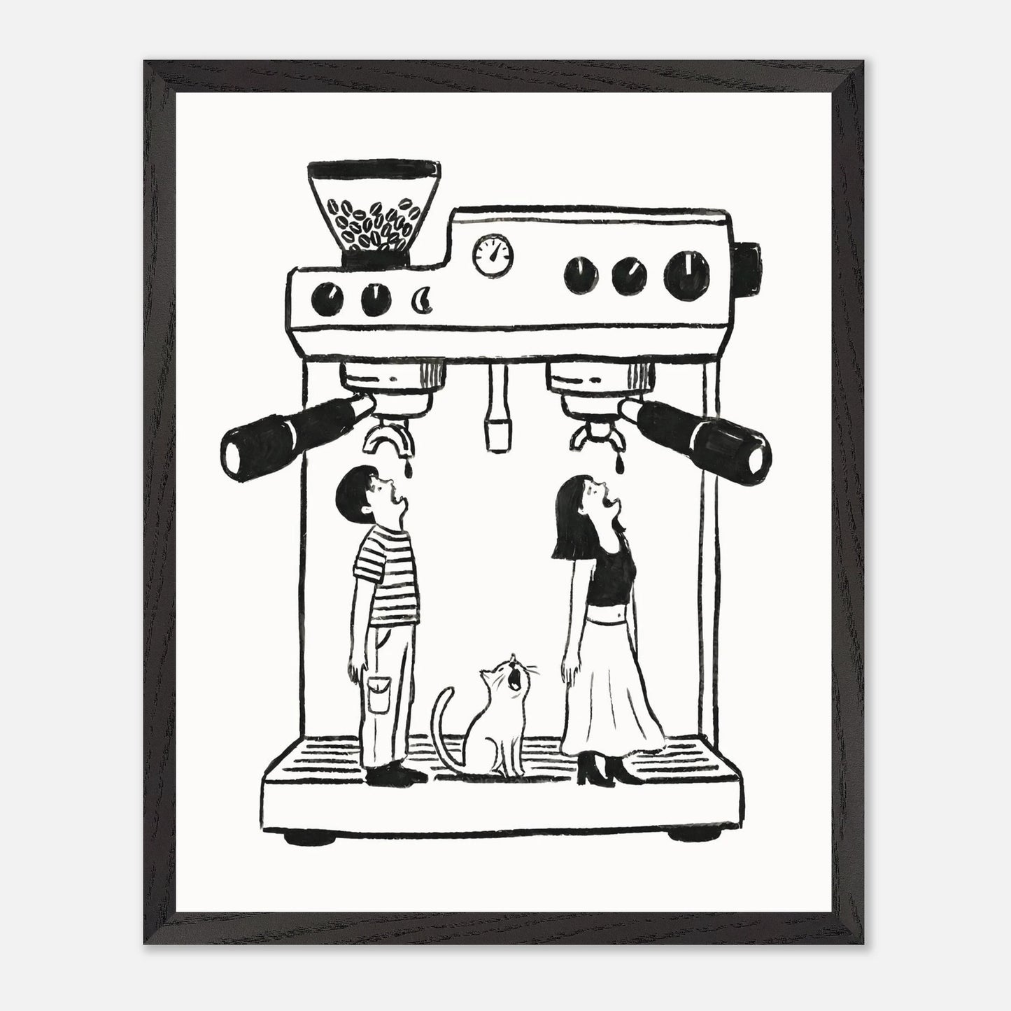 3008f88f-fdf1-4d4c-b823-a7bd527e2194