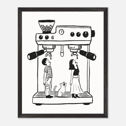 3008f88f-fdf1-4d4c-b823-a7bd527e2194