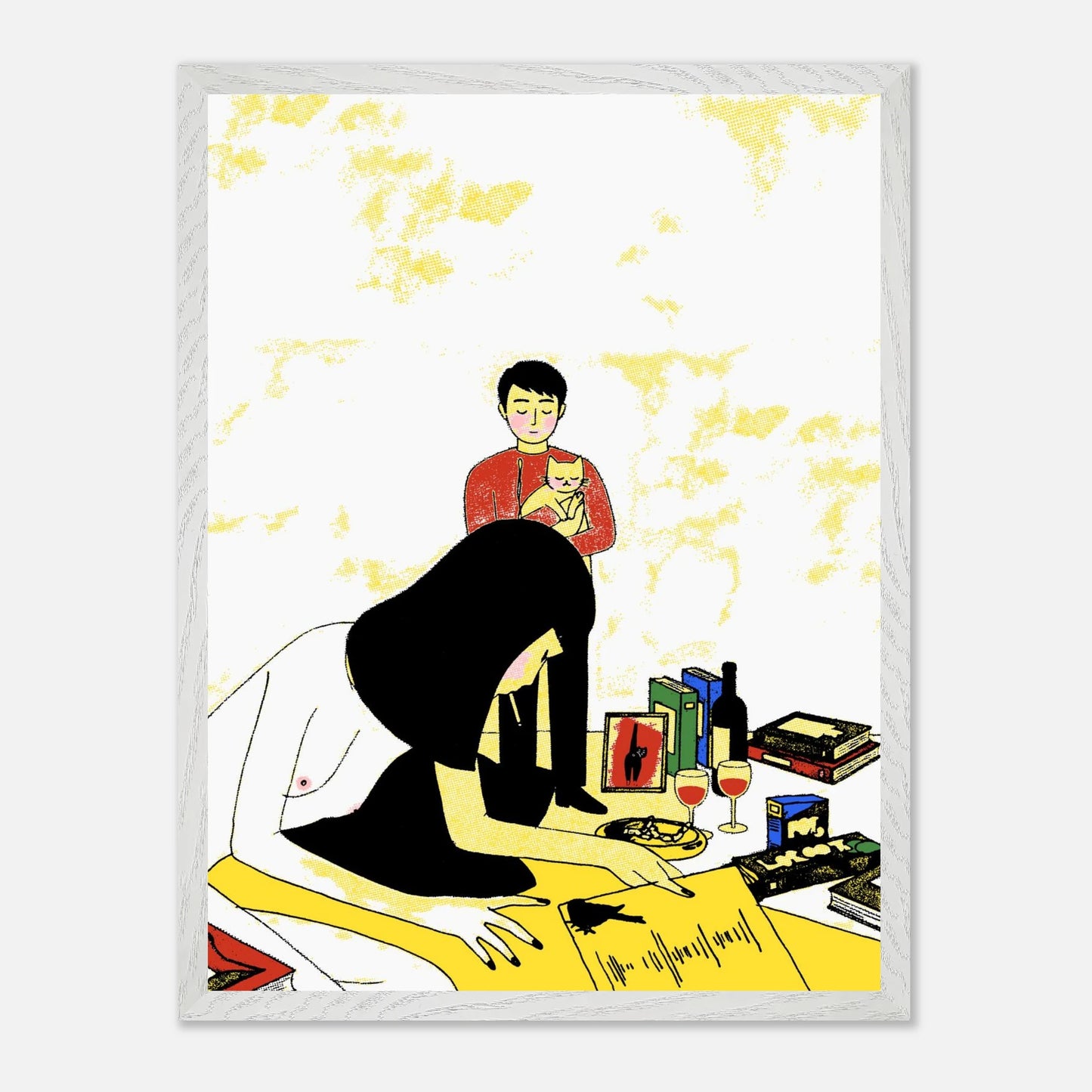 30282fc7-82c7-4feb-96d5-a32e39524899