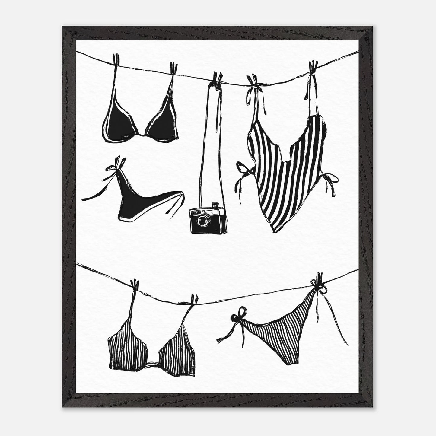 3041955c-0e70-4bed-b578-717ce5945ace