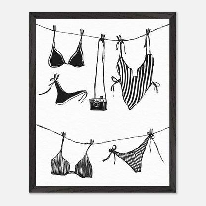 3041955c-0e70-4bed-b578-717ce5945ace