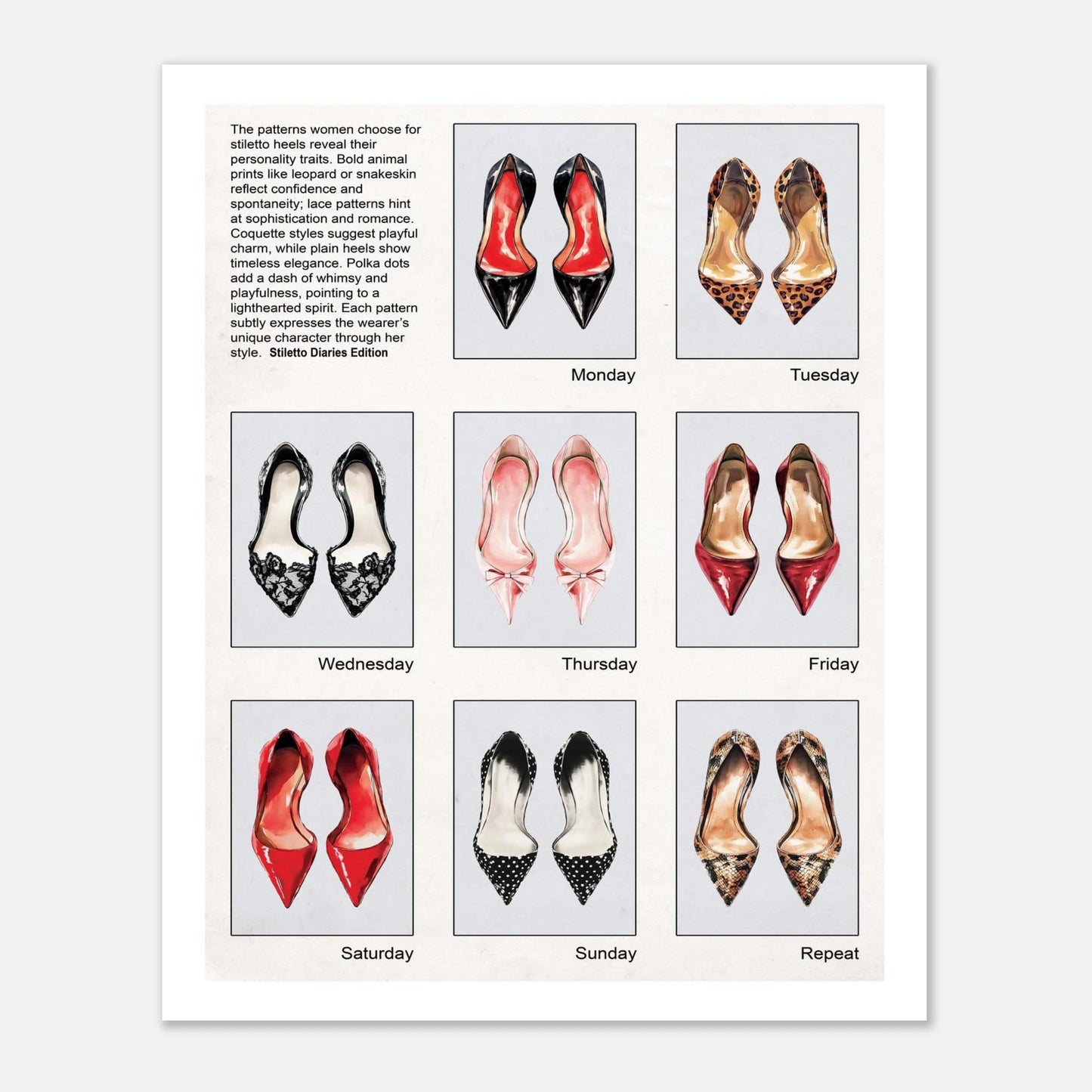 3081f517-8eee-452b-a175-668113d4f5d9