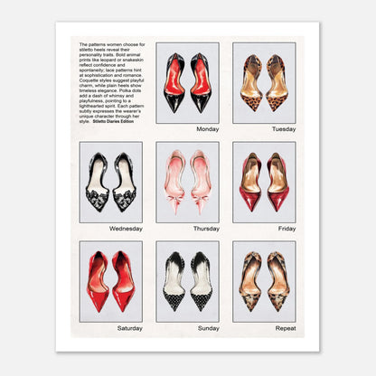 3081f517-8eee-452b-a175-668113d4f5d9