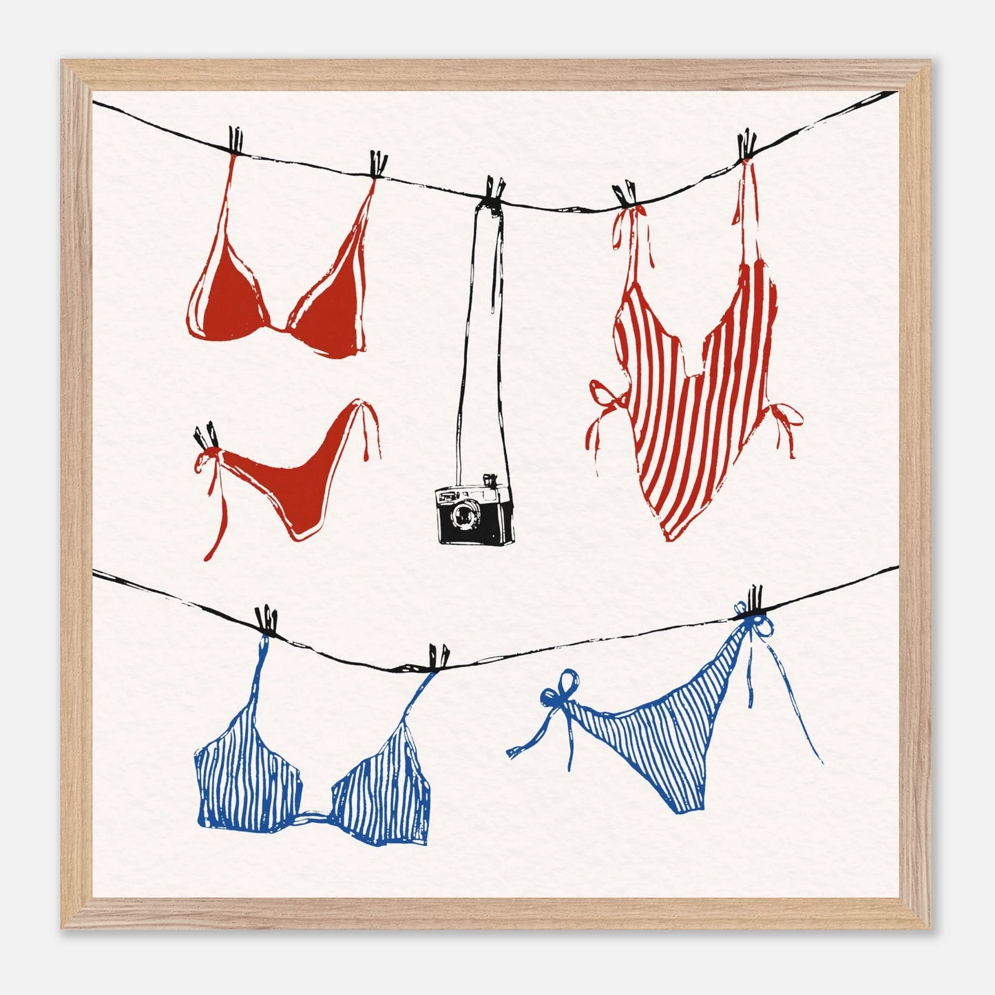 30b6b536-574f-4602-890d-6e0306e21495