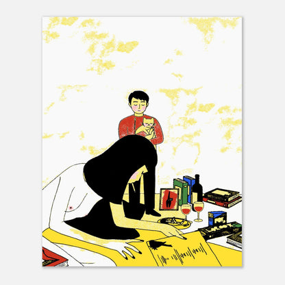 3166b0f2-ea29-47b0-acb3-fae5be5e0f04