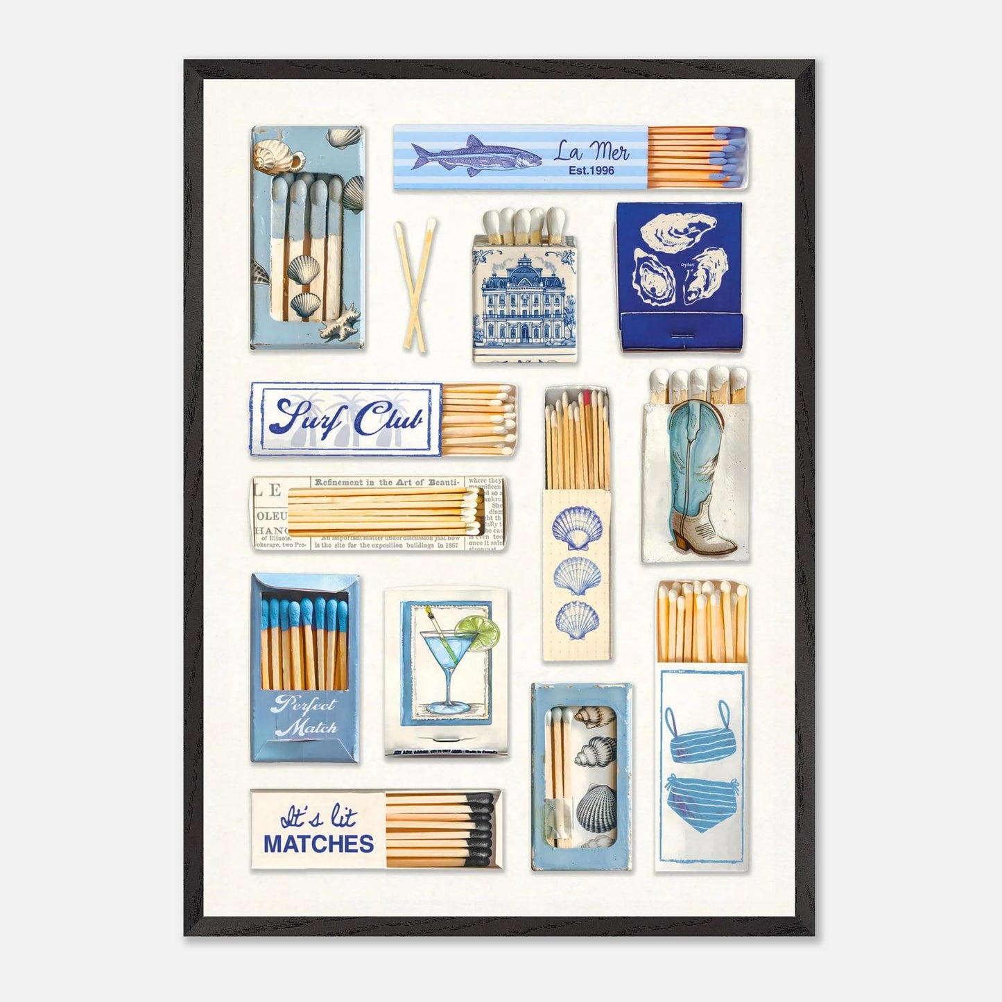 316ab1db-3165-4d0d-93df-d89f1f6ce8e6