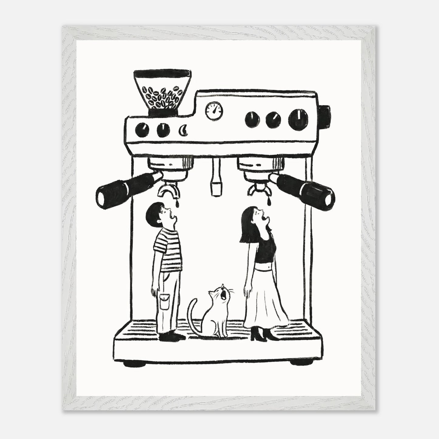 32653f33-4a4b-43ef-9773-bb713d1a51e6